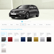 Illustration for article titled Volkswagen Is Doing Color Right For A Change